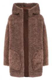 Куртка Diego M