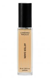 Духи After Dark (15ml) Giardino Magico