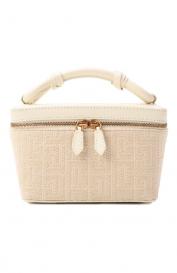 Сумка B-Army Balmain