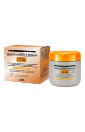 Маска из водорослей для поздних стадий целлюлита Fanghi D'alga (500g) Guam