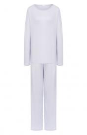 Пижама ZIMMERLI