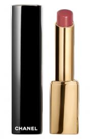 Помада для губ Rouge Allure L'Extrait, оттенок 818 Rose Indépendant Chanel