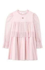 Платье Dolce&Gabbana