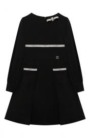 Платье ELIE SAAB JUNIOR