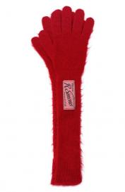 Перчатки Raf Simons