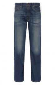 Джинсы Deryck Replay