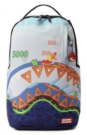 Рюкзак Sprayground