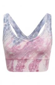 Топ Electric and Rose