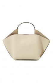 Сумка Ann REE PROJECTS