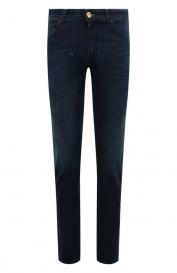 Джинсы Stefano Ricci