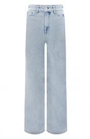 Джинсы Boss Orange