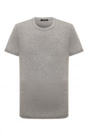 Футболка Tom Ford