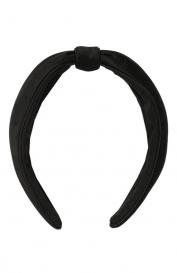 Ободок для волос Alexandre de Paris