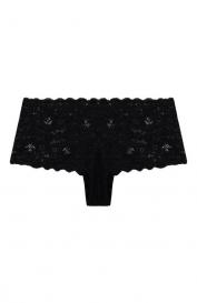 Трусы-шорты HANRO