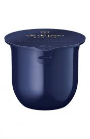 Сменный блок ночного крема интенсивного действия (50ml) CLÉ DE PEAU BEAUTÉ