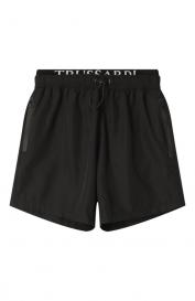 Плавки-шорты Trussardi