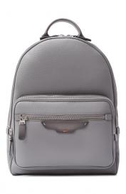 Рюкзак Santoni