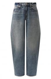 Джинсы SLVRLAKE