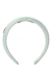 Ободок ELIE SAAB JUNIOR