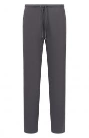 Домашние брюки ZIMMERLI