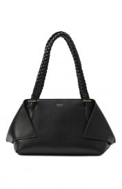 Сумка Scarf medium Ferragamo