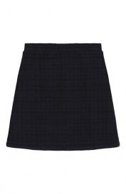 Твидовая юбка Eirene