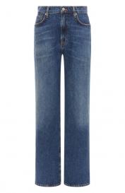 Джинсы Harper AGOLDE