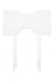 Пояс для чулок Aubade