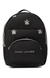 Рюкзак MARC JACOBS (THE)