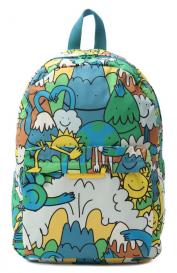 Рюкзак Stella McCartney