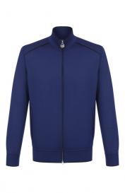 Шерстяной кардиган Stefano Ricci