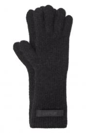 Перчатки Jacquemus