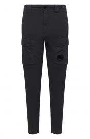 Брюки-карго C.P. COMPANY