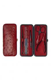 Маникюрный набор Kiehl Solingen