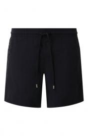 Плавки-шорты Vilebrequin