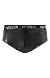 Плавки Moschino