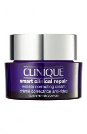 Антивозрастной крем  Smart Clinical Repair (50ml) CLINIQUE