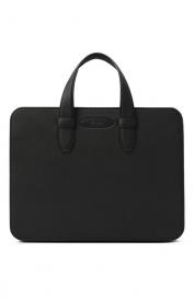 Портфель Brioni