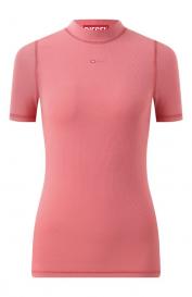 Топ из вискозы Diesel