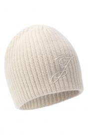 Шерстяная шапка Jacquemus