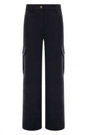 Брюки-карго Theory