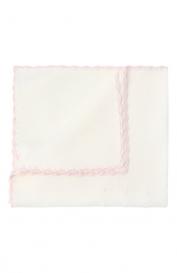 Шерстяное одеяло Baby T