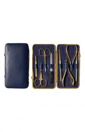 Маникюрный набор Kiehl Solingen