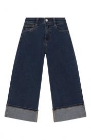 Джинсы TWINSET