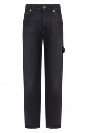 Джинсы Lara Darkpark