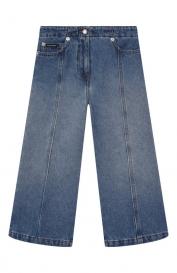 Джинсы Dolce&Gabbana