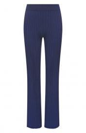 Шерстяные брюки Mrz