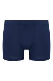 Боксеры из вискозы HANRO