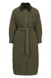 Куртка Weekend Max Mara