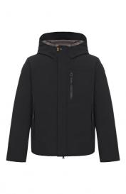 Пуховик Parajumpers